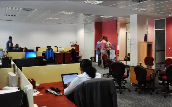 Sistek Yazılım