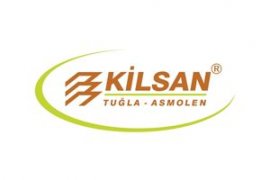 KİLSAN